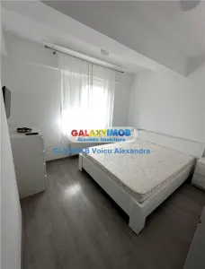 Apartament 2 Cam Lux Berceni - Dimitrie Leonida - Metrou - Bucuresti
