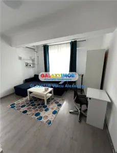 Apartament 2 Cam Lux Berceni - Dimitrie Leonida - Metrou - foto 3