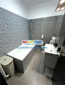 Apartament 2 Cam Lux Berceni - Dimitrie Leonida - Metrou - foto 8
