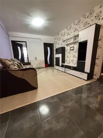 Apartament 2 camere Iași - poza 1
