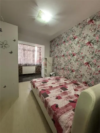 Apartament 2 camere Iași - poza 2