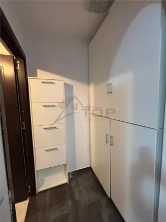 Apartament 2 camere Iași - poza 11