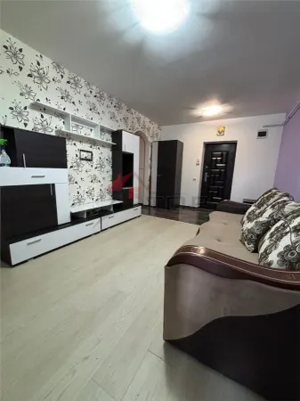 Apartament 2 camere Iași - poza 3