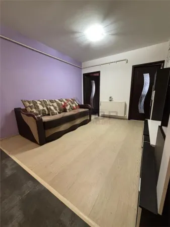 Apartament 2 camere Iași - poza 4