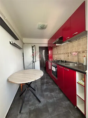 Apartament 2 camere Iași - poza 5