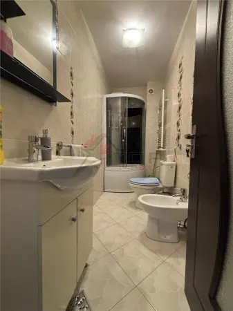 Apartament 2 camere Iași - poza 6