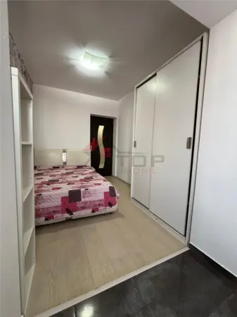 Apartament 2 camere Iași - poza 7