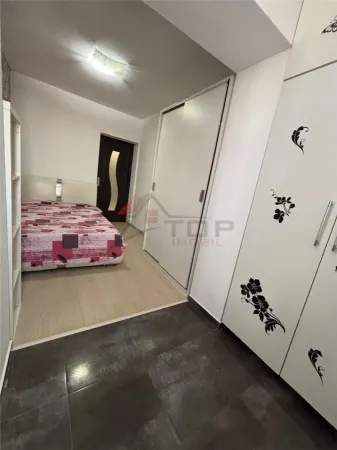 Apartament 2 camere Iași - poza 9