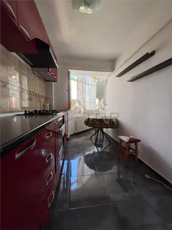 Apartament 2 camere Iași - poza 10