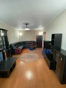 Apartament 2 Camere Podu Ros - Iasi