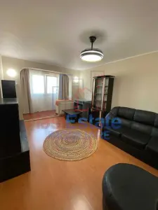 Apartament 2 Camere Podu Ros - foto 2