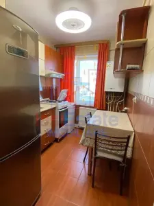 Apartament 2 Camere Podu Ros - foto 4