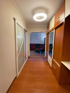 Apartament 2 Camere Podu Ros - foto 5