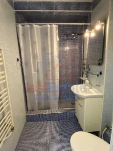 Apartament 2 Camere Podu Ros - foto 6