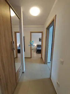 Inchiriem Apartament 2 Camere, Modern, Decomandat, Tractorul - foto 6