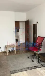 Apartament 1 Camera Metalurgie - foto 2