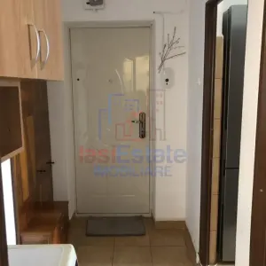 Apartament 1 Camera Metalurgie - foto 7
