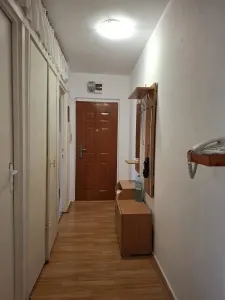Decomandat, mobilat si utilat - foto 2