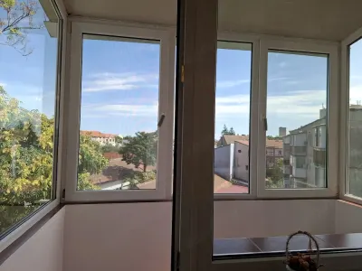 Decomandat, mobilat si utilat - foto 4