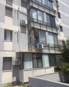 Vanzare 3 camere bloc nou Trapezului  - Pallady Towers - foto 13