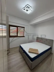 Apartament 2 camere, mobilat si utilat, Galata Iasi Voinesti - Iasi