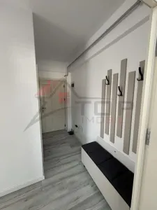Apartament 2 camere, mobilat si utilat, Galata Iasi Voinesti - foto 4