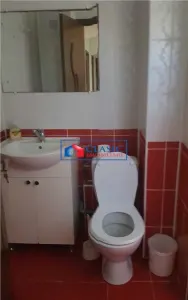 Inchiriere apartament 4 camere decomandate in Manastur- zona Kaufland - foto 7