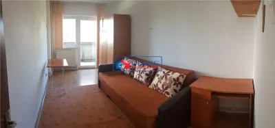 Inchiriere apartament 4 camere decomandate in Manastur- zona Kaufland - foto 8