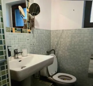 Studio Dublu Calea Victoriei - foto 4