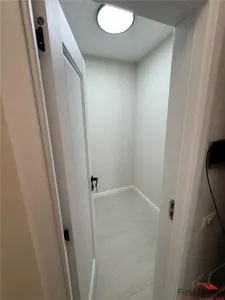 Ap 3 camere, 2 bai, etaj 1, parcare, bloc nou, central , 80 mp, premium - foto 13