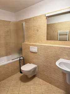 Apartament 3 camere Urban Invest - Tractorul, 82 mp - Brasov - foto 8
