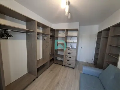 Apartament 3 camere Maurer - Tractorul, 92 mp - Brasov - foto 12
