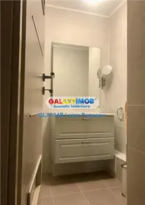 Apartament  3 camere| RHOVA BOLINTINEANU| et 1 mobilat si utilat - foto 3