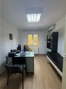Apartament 3 camere - zona Circumvalatiunii | Centrala proprie | Sistem alarma - foto 3