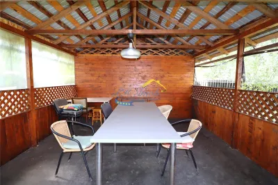 Vila tip duplex de vanzare Brebu, Prahova - foto 11