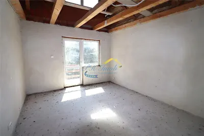 Vila tip duplex de vanzare Brebu, Prahova - foto 14