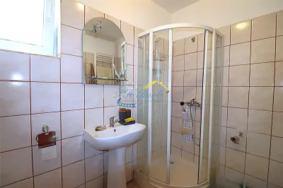 Vila tip duplex de vanzare Brebu, Prahova - foto 4