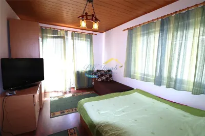 Vila tip duplex de vanzare Brebu, Prahova - foto 6
