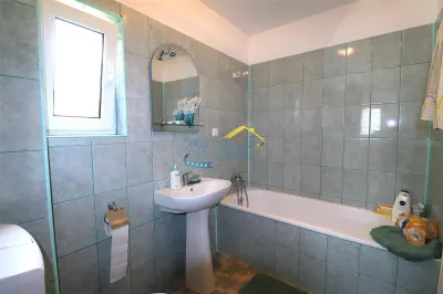 Vila tip duplex de vanzare Brebu, Prahova - foto 8