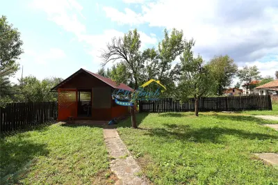 Vila tip duplex de vanzare Brebu, Prahova - foto 9