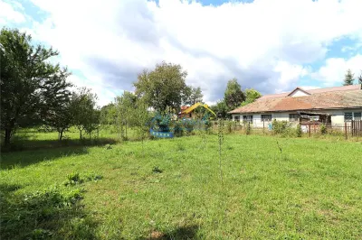 Vila tip duplex de vanzare Brebu, Prahova - foto 10