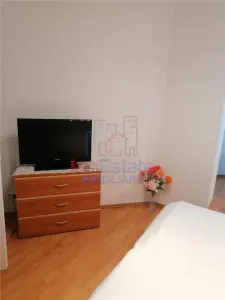 Apartament 2 Camere Nicolina - Prima Statie - foto 9