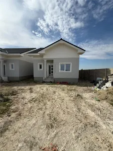 Duplex modern în Moșnița Nouă | 2 dormitoare + mansardă de 50 mp pentru extindere - Mosnita Noua
