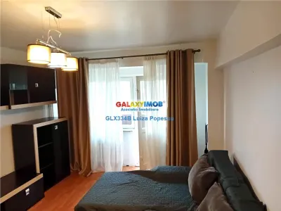 Apartament 2 camere 13 SEPTEMBRIE-SEBASTIAN et 4|8 bloc reabilitat - foto 2