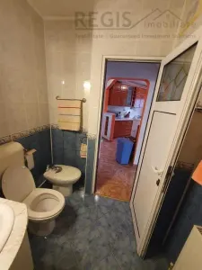 Apartament 2 camere decomandat zona Astra Brasov - foto 8
