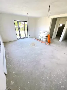 Casa noua P+E | 160 mp utili | Teren 688 mp | Paulesti, Satu Mare - foto 2