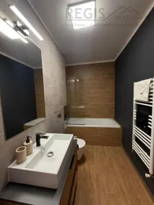 Apartament 2 camere Alphaville Arena incalzire in pardoseala cu loc de parcare - foto 3