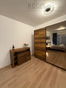 Apartament 2 camere Alphaville Arena incalzire in pardoseala cu loc de parcare - foto 10