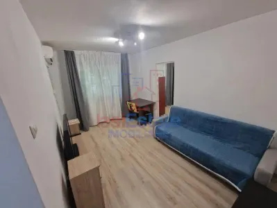 Apartament 2 Camere Tatarasi - Ateneu - Iasi