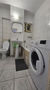 Apartament 2 camere Grivitei mobilat-utilat,400 Euro - foto 5